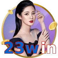 23win