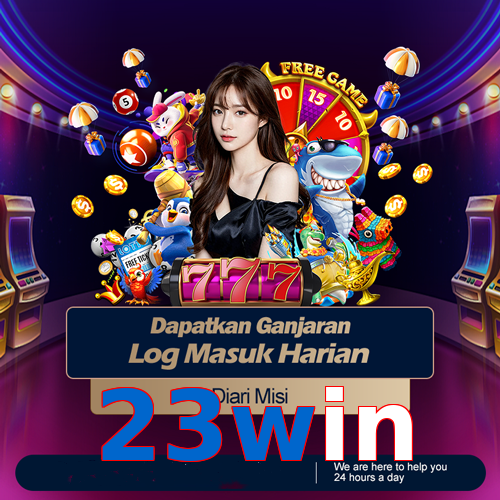 23win
