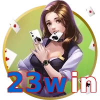 23win
