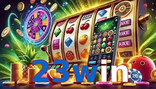 23win