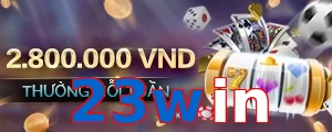 23win