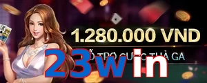23win