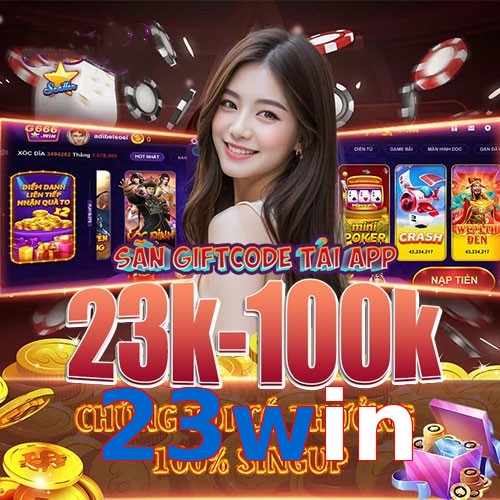 23win