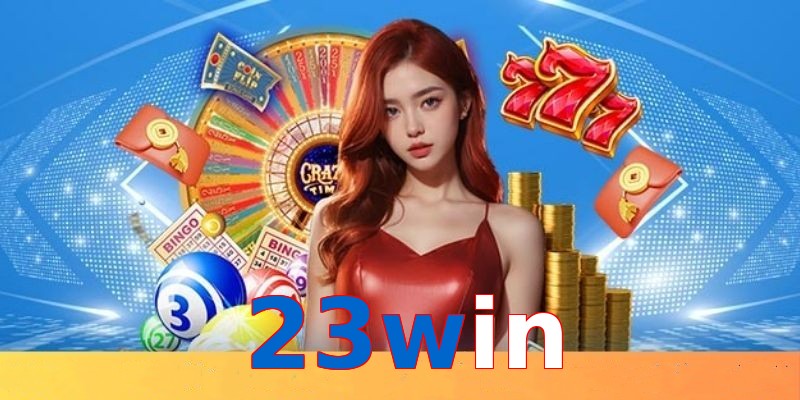 23win