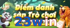23win