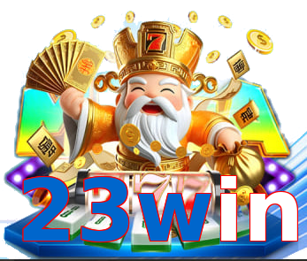 23win