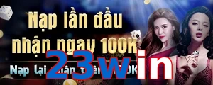 23win