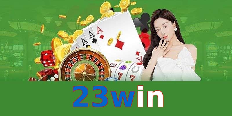 23win