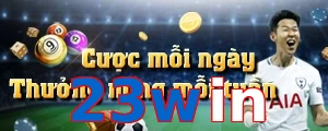 23win